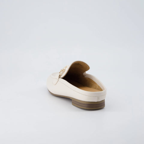 Yummy Slip On Mules