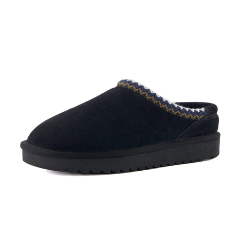 Keto Cozy Slipper