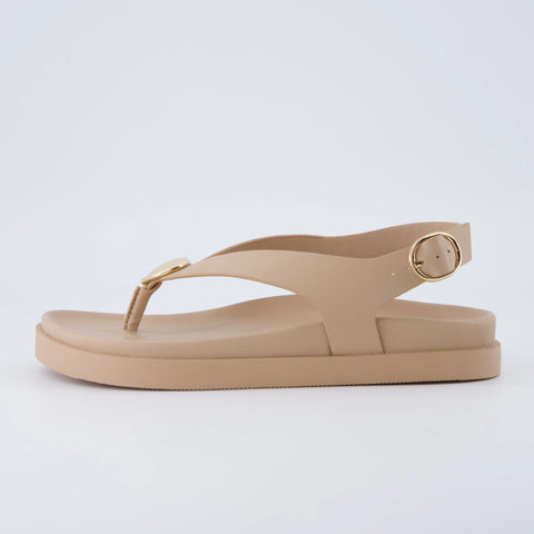 Expo Thong Sandals