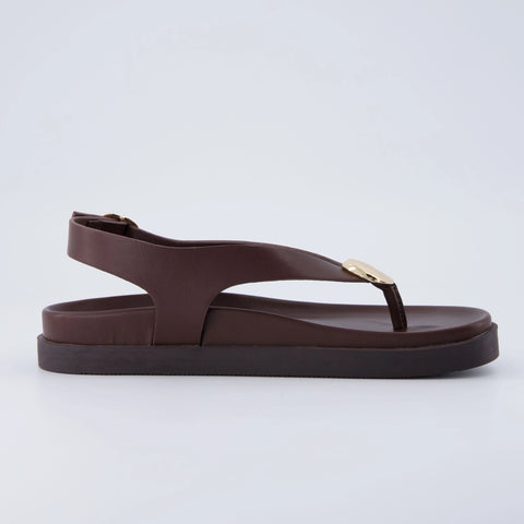 Expo Thong Sandals
