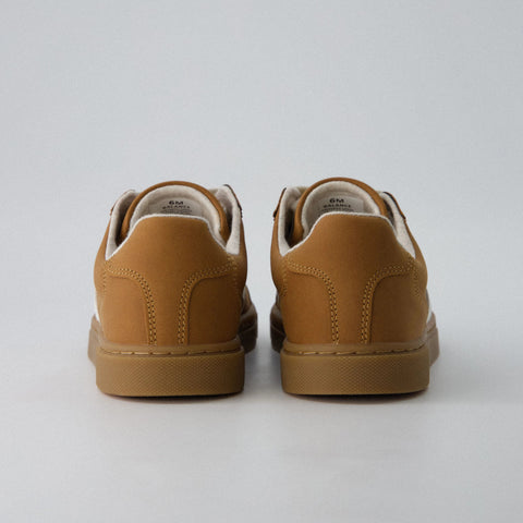 Balance Lace Up Sneaker