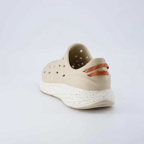 Fuel Men's EVA Recovery Shoes