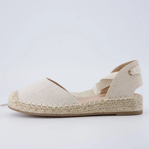 Talisa Espadrilles