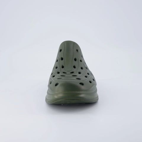 Fuel Men's EVA Recovery Shoes