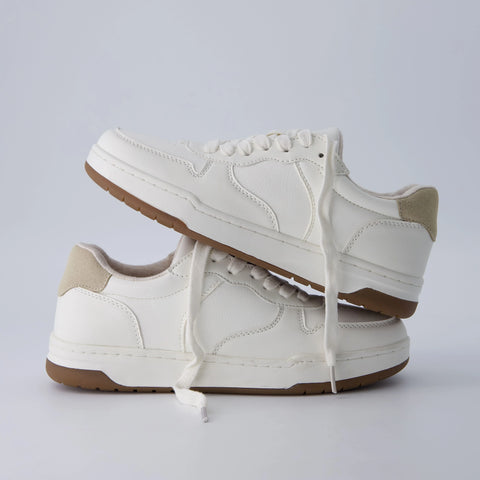 Serve Lace Up Sneaker