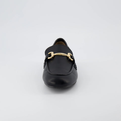 York Slip On Loafer