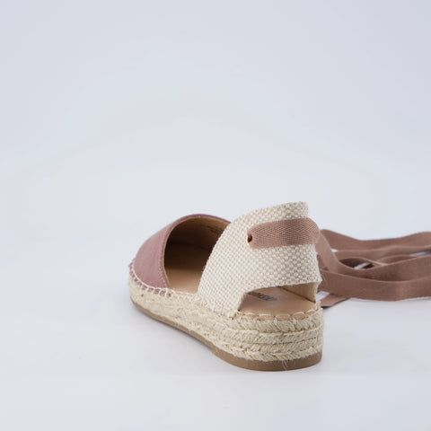 Talisa Espadrilles