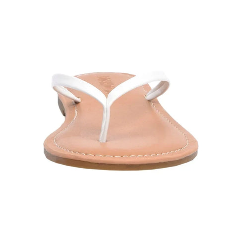 Cora Thong Sandal