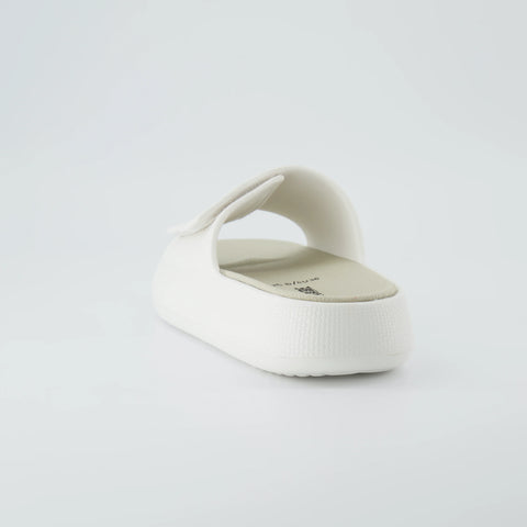Biggie Pillow Slide Sandal