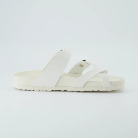 Laker EVA Footbed Sandal