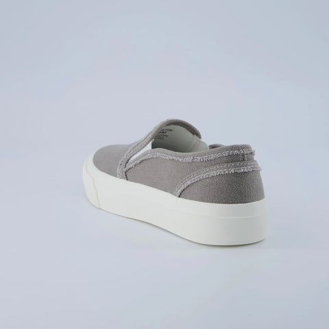 Fulton Slip-On Sneaker