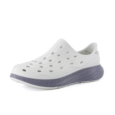 Fuel Men's EVA Recovery Shoes