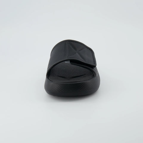 Biggie Pillow Slide Sandal