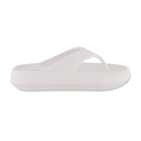 Fling Thong Cloud Slide