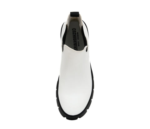 Sasha Chelsea Boot