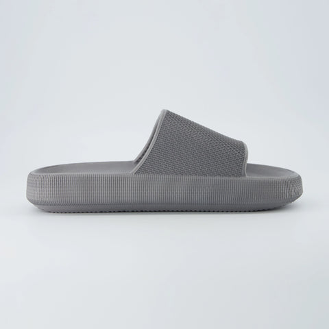 Feather Men's Cloud Slide