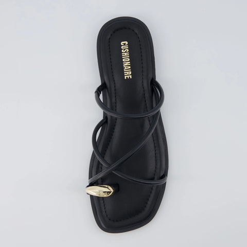 Venue Strappy Sandals