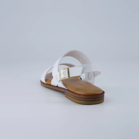 Lima Slingback Sandal