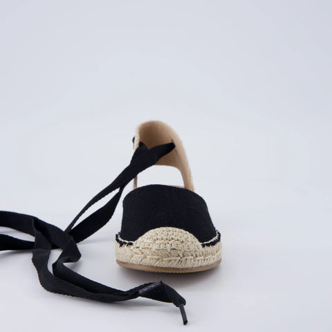 Talisa Espadrilles
