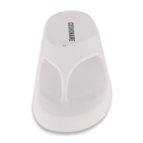 Fling Thong Cloud Slide