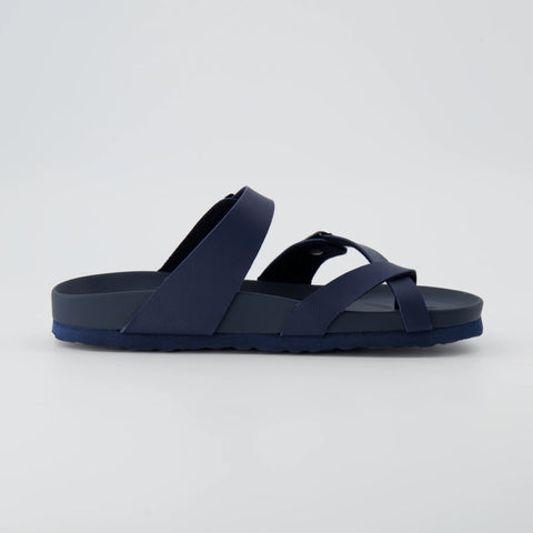 Laker EVA Footbed Sandal