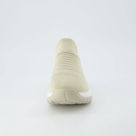 Breeze Knit Trainer