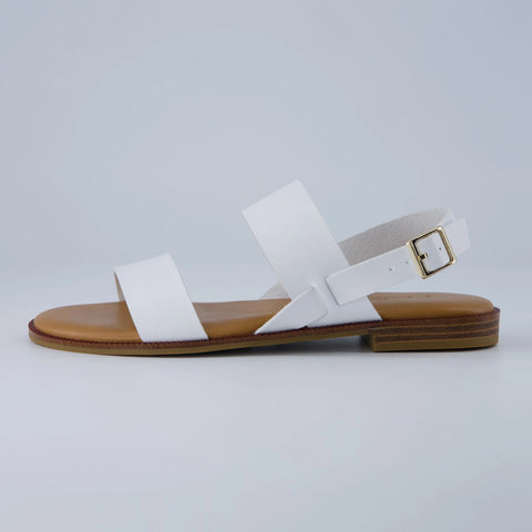 Lima Slingback Sandal
