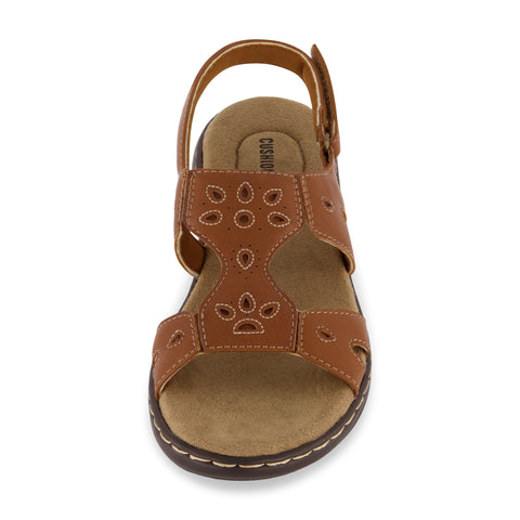 Briar Comfort Sandal