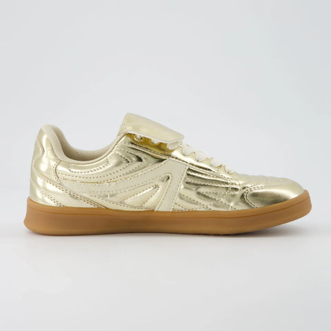 Astro Retro Sneaker