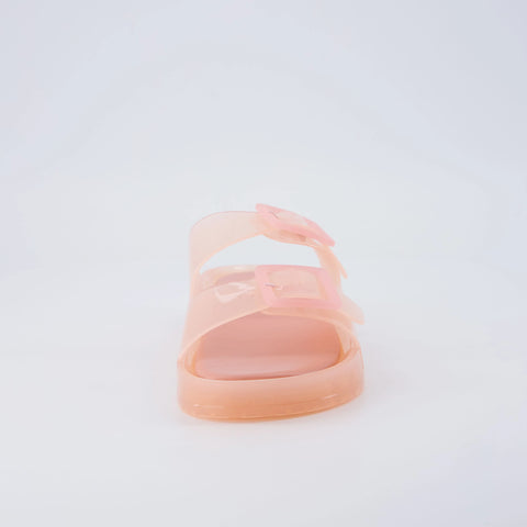 Pool-K Jelly Sandals