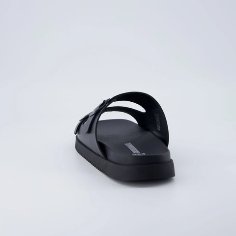 Nation Slip On Slides