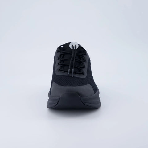 Xplor Athletic Sneaker
