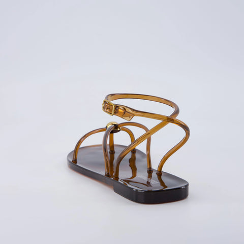 Vita Jelly Sandals