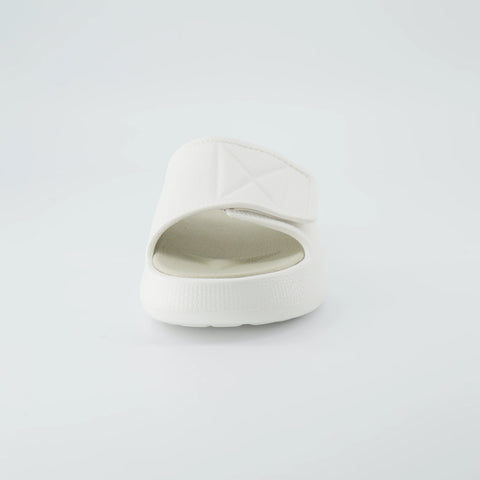 Biggie Pillow Slide Sandal