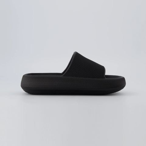 Feather Cloud Slide