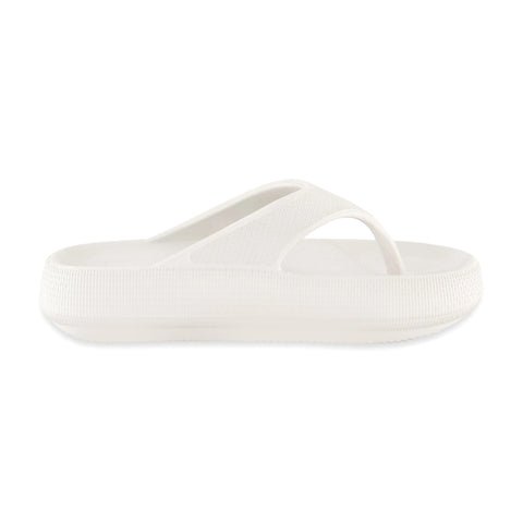 Fling Thong Cloud Slide