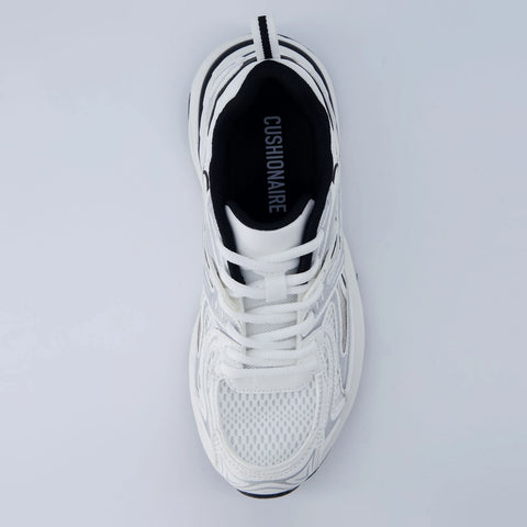 Sonic Athletic Sneaker