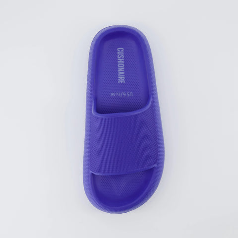 Feather Cloud Slide