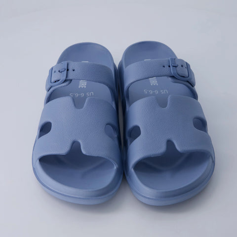 Orbit Slide Sandals