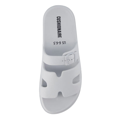 Orbit Slide Sandals