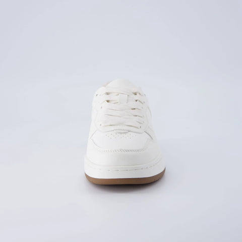 Serve Lace Up Sneaker