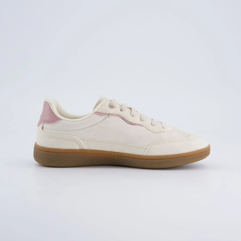 Bonnie Girls Tennis Shoes