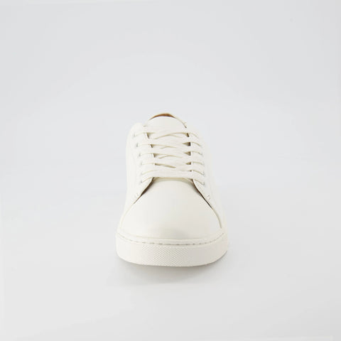 Princeton Casual Sneaker