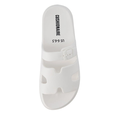 Orbit Slide Sandals