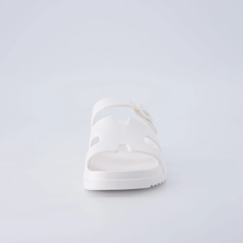 Orbit Kids Sandals