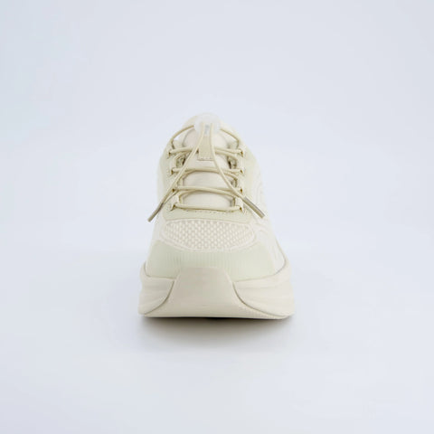Xplor Athletic Sneaker