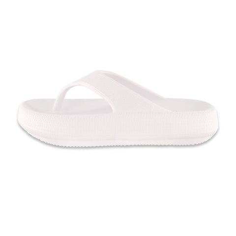 Fling Thong Cloud Slide