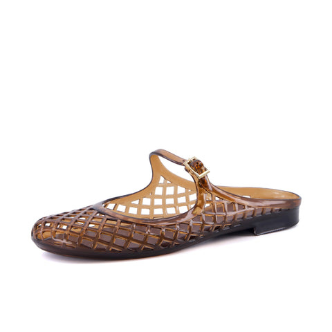 Java Jelly Flats