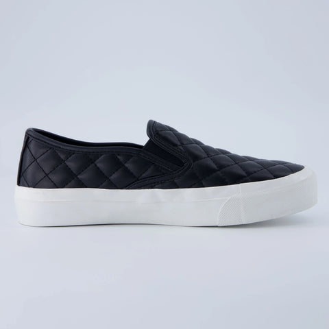 Faze Slip-On Sneaker