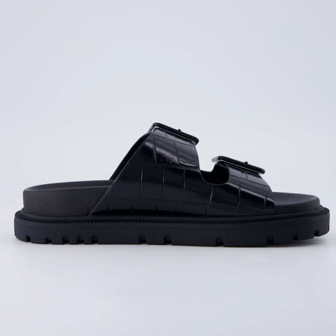 Fuse Chunky Sandals